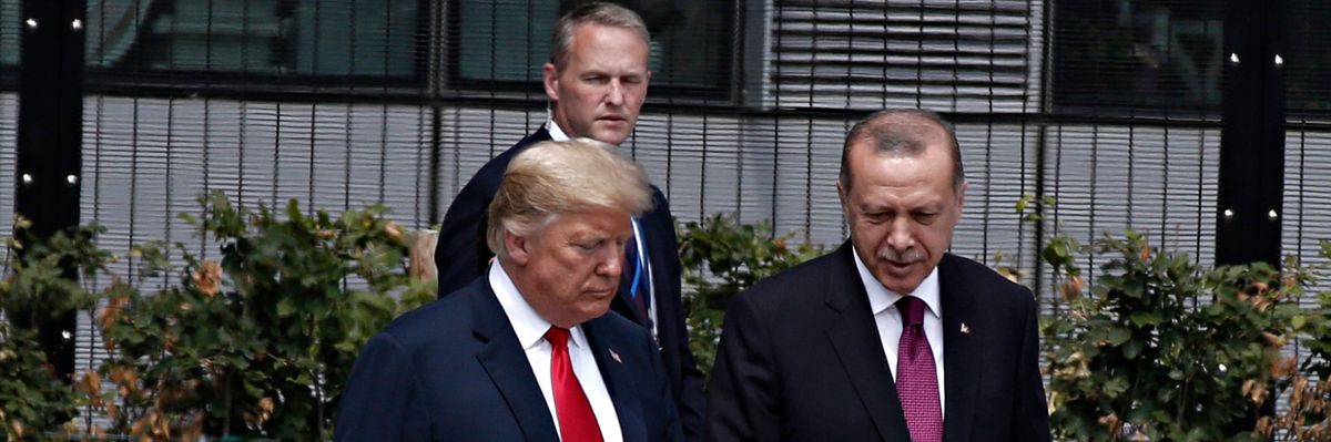 Shutterstock_1132602050-scaled