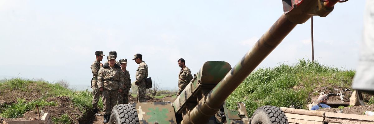 Shutterstock_1133241797-scaled