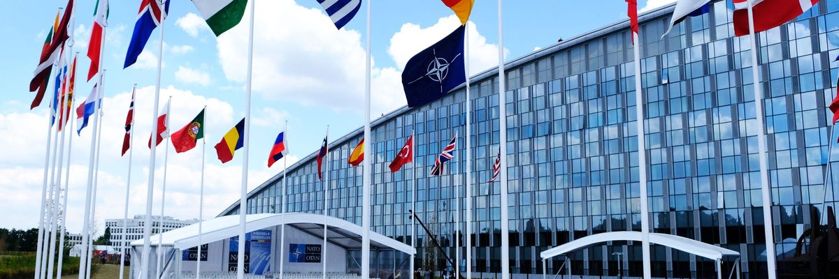 Shutterstock_1133280740-scaled