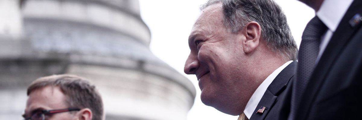 Shutterstock_1133341424-scaled