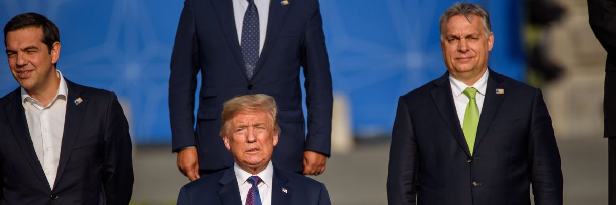 Shutterstock_1136268611-scaled