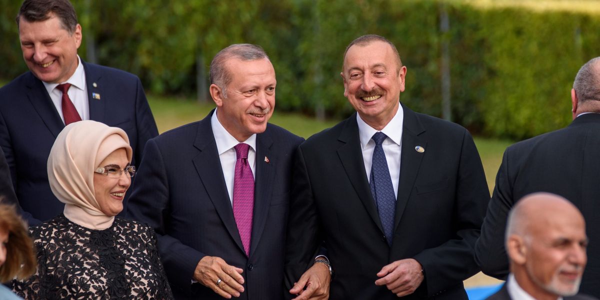 Shutterstock_1137542675-scaled