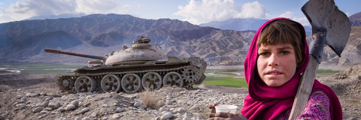 Shutterstock_1142603969-scaled