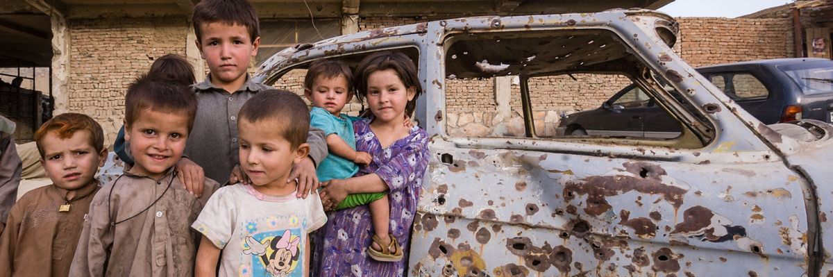 Shutterstock_1144641578-scaled