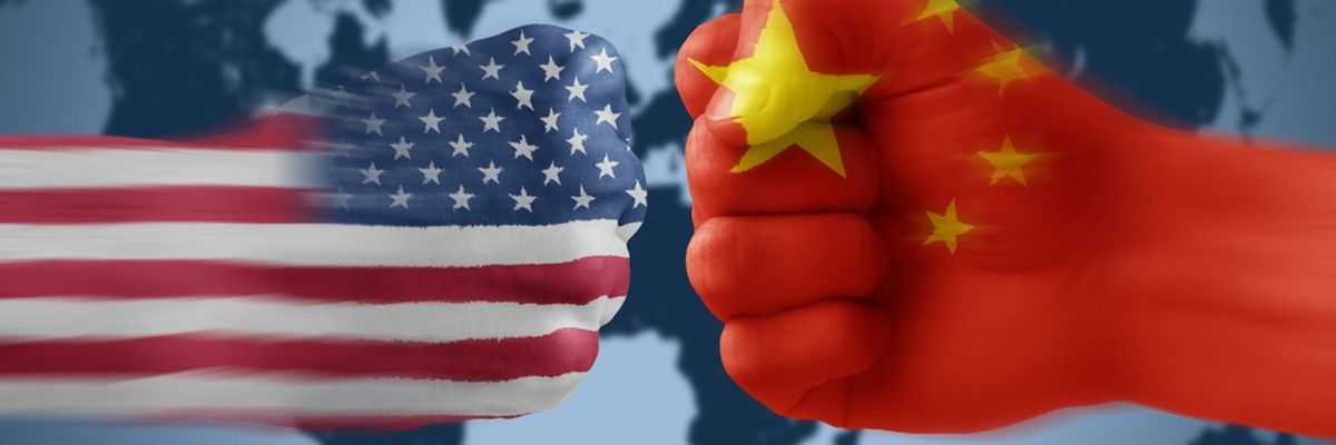 Shutterstock_114785761