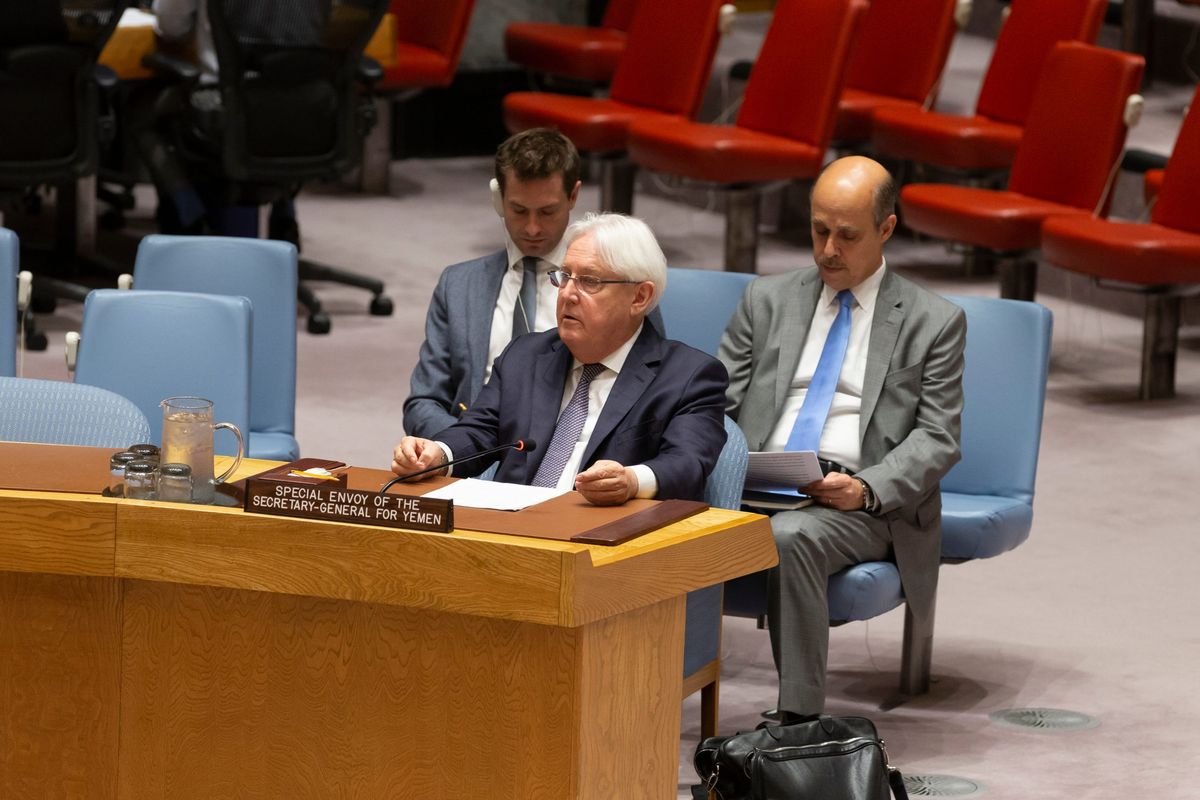 Shutterstock_1148153156-scaled