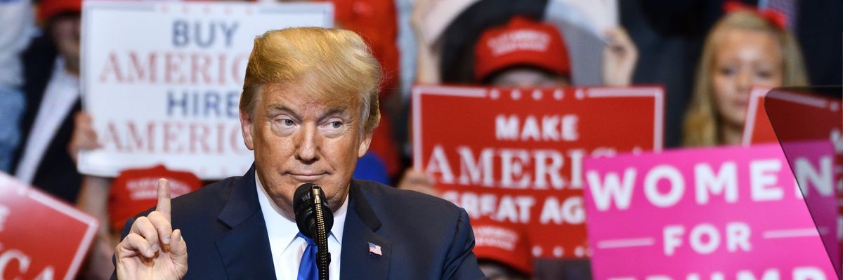 Shutterstock_1148319797-scaled