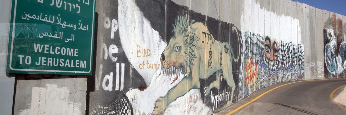 Shutterstock_114847849-scaled