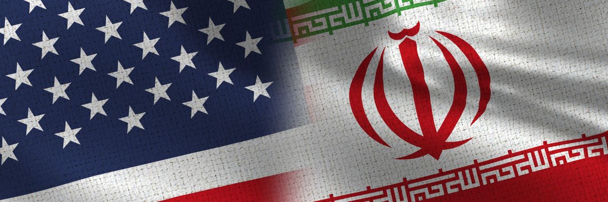 Shutterstock_1149451487-scaled