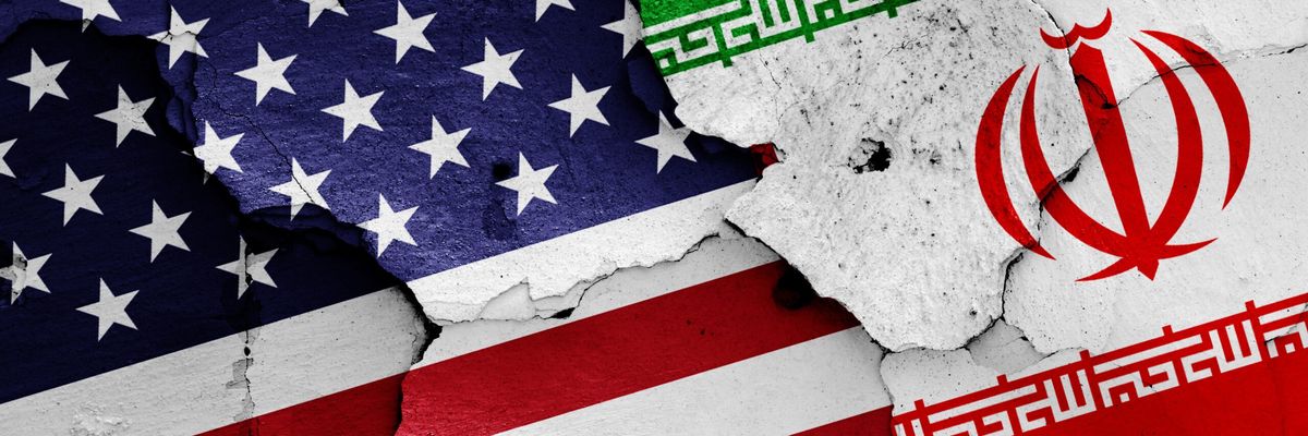 Shutterstock_1152300314-scaled