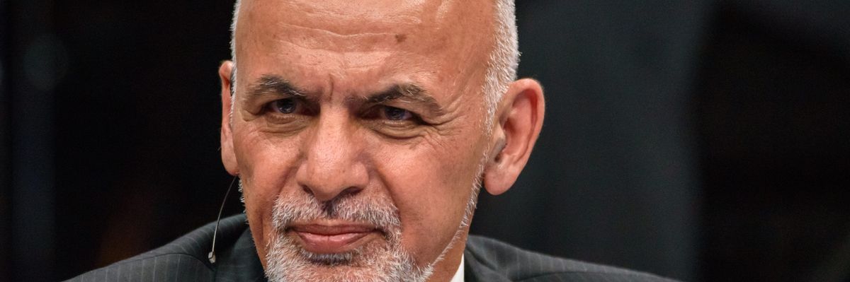 Shutterstock_1153073093-scaled