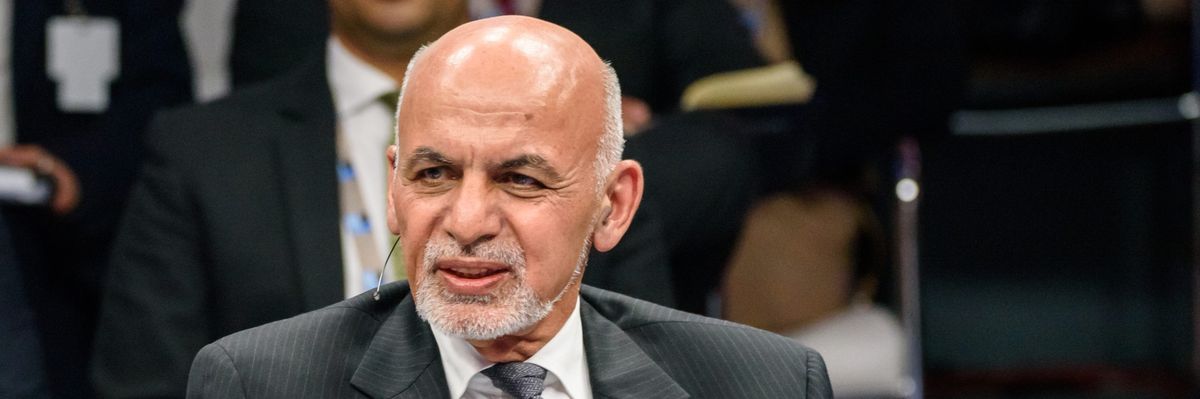 Shutterstock_1153073096-scaled