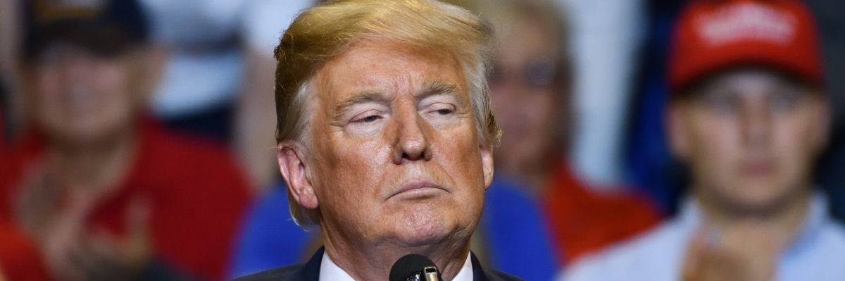 Shutterstock_1157861293-scaled