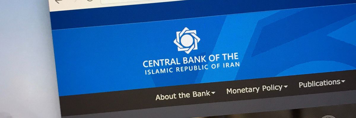 Shutterstock_1163003185-scaled