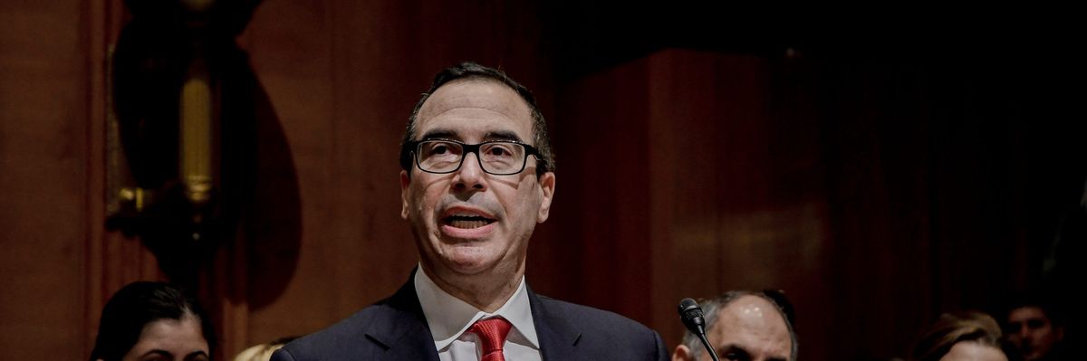 Shutterstock_1164783232-scaled