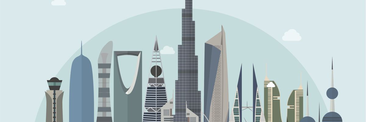 Shutterstock_1164991330-scaled