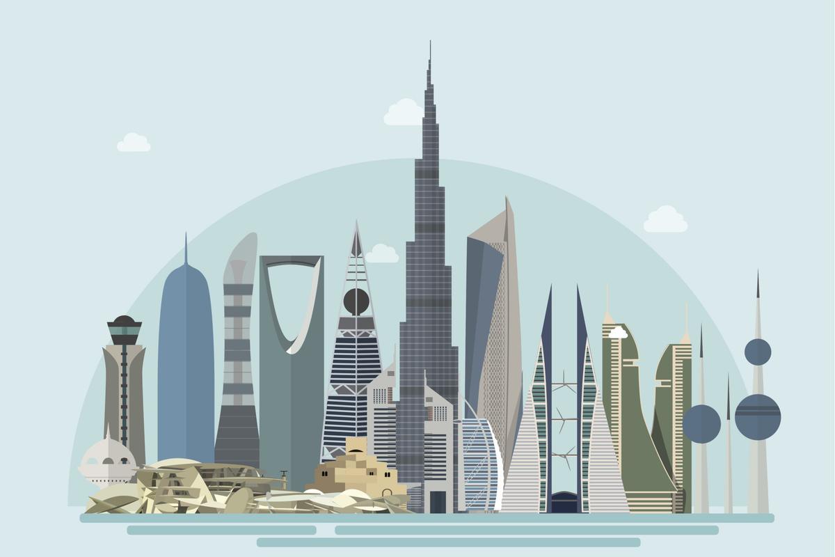 Shutterstock_1164991330-scaled