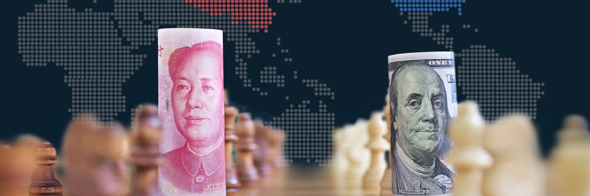 Shutterstock_1166245687-1-scaled