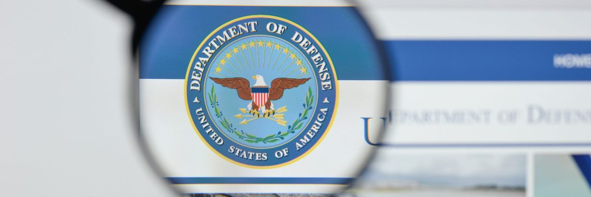 Shutterstock_1168986496-scaled