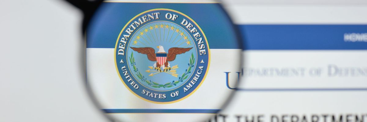 Shutterstock_1168986508-scaled