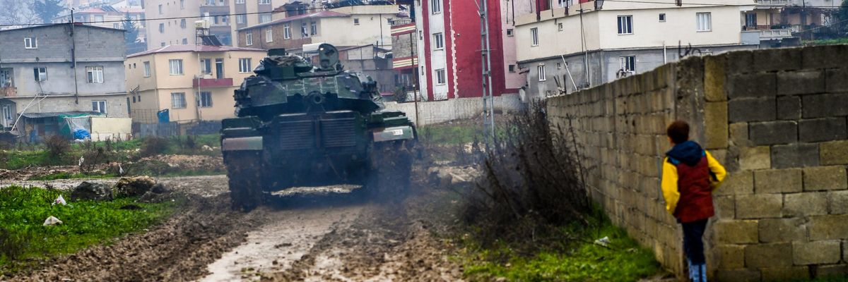 Shutterstock_1171377559-scaled