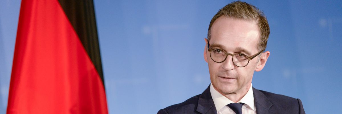 Shutterstock_1171565770-scaled