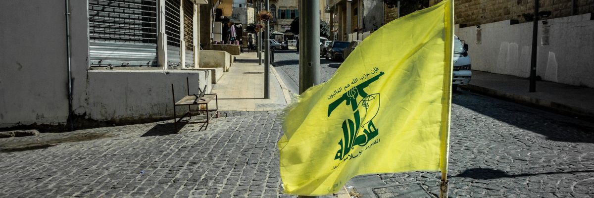 Shutterstock_1176638149-scaled