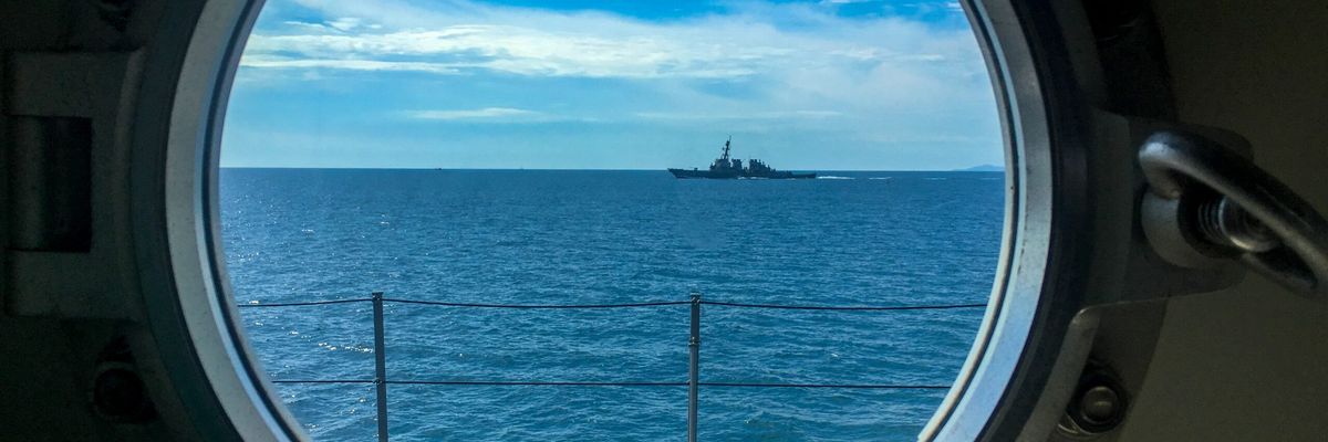 Shutterstock_1176767785-scaled