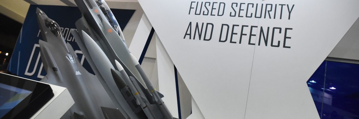 Shutterstock_1180390786-scaled