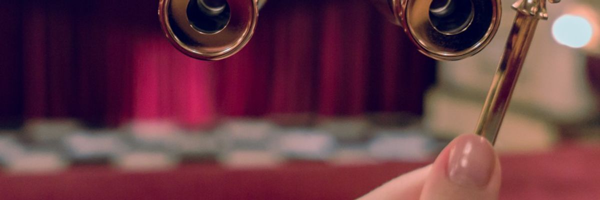 Shutterstock_1181054638