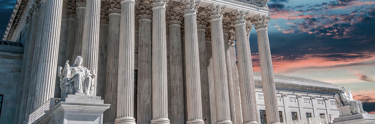 Shutterstock_1181976658-scaled