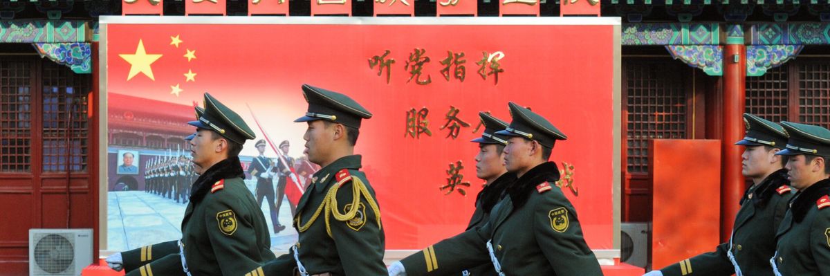 Shutterstock_118224286-scaled