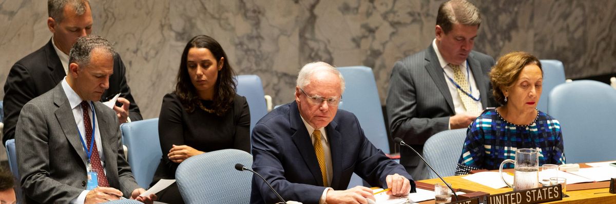 Shutterstock_1182946162-scaled