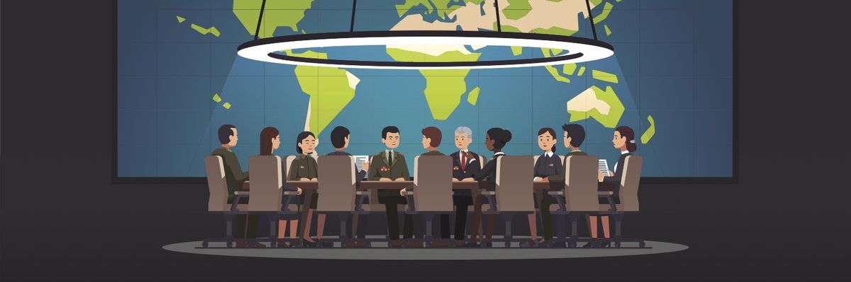 Shutterstock_1183565233