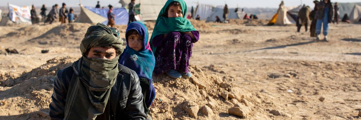 Shutterstock_1193411602-scaled