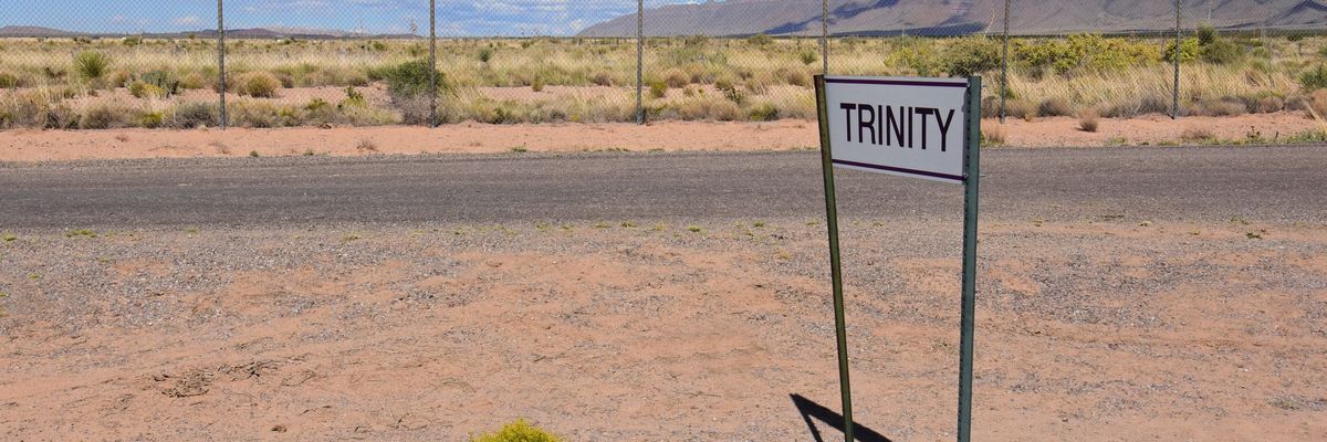 Shutterstock_1200106582-scaled