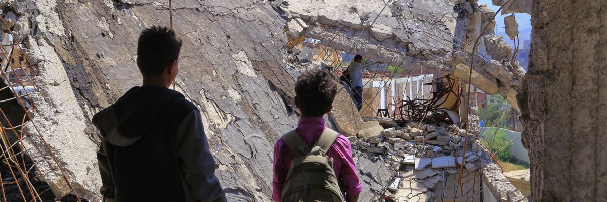 Shutterstock_1201213312-scaled