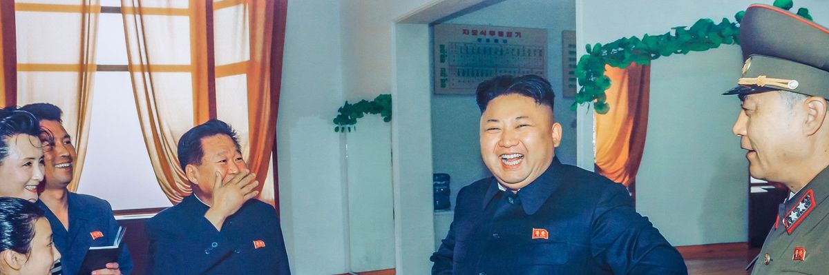 Shutterstock_1205439043-scaled