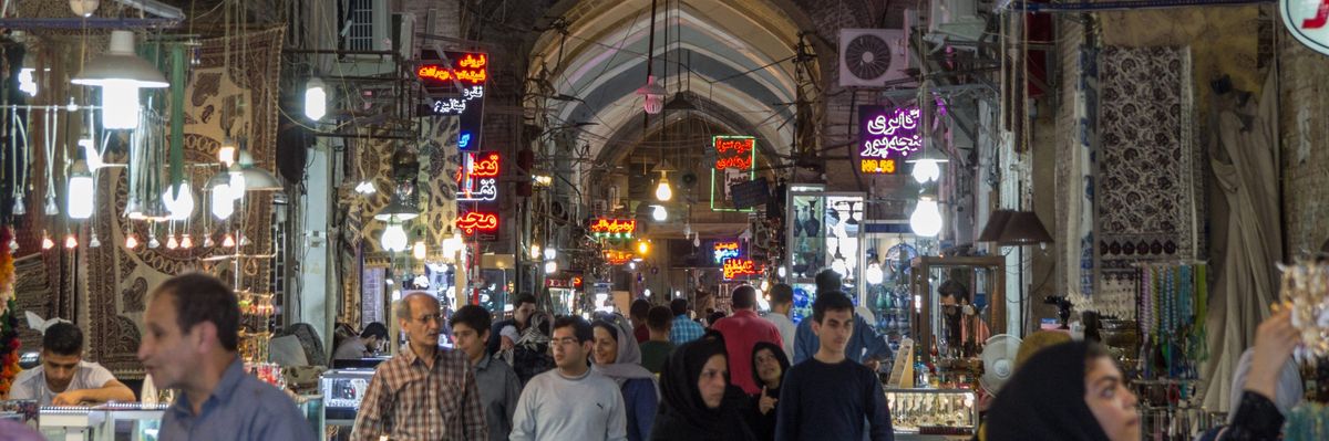 Shutterstock_1214732170-scaled