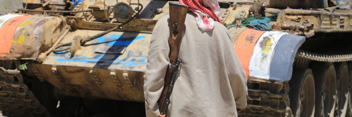 Shutterstock_1217540284-scaled