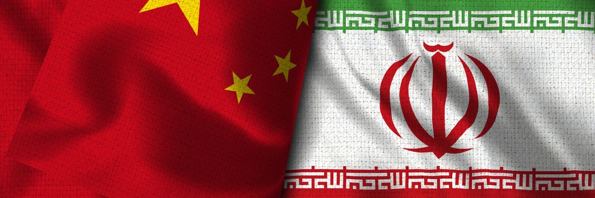 Shutterstock_1218534859-scaled