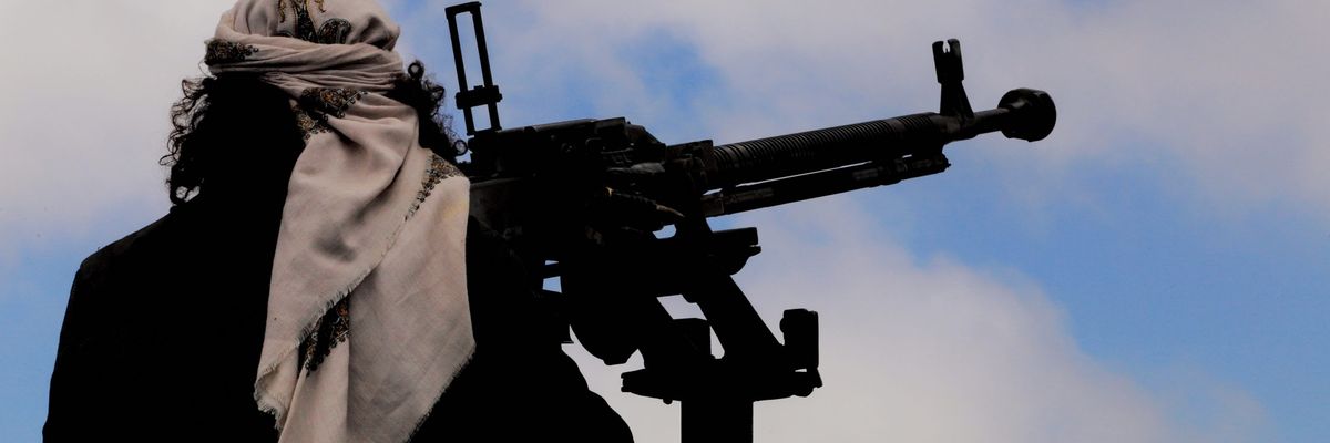 Shutterstock_1219453039-scaled