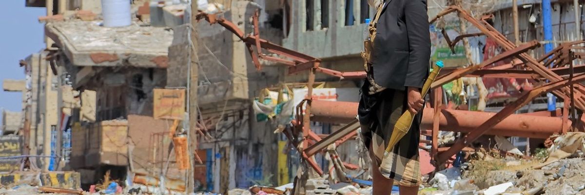 Shutterstock_1219453060