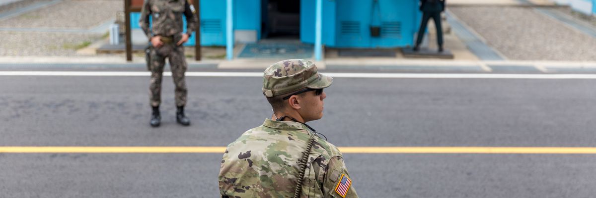 Shutterstock_1219743952