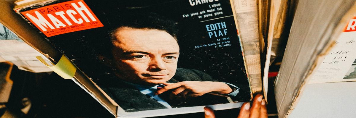 Shutterstock_1220337556-scaled