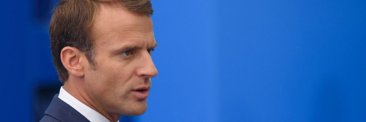 Shutterstock_1222708699-scaled