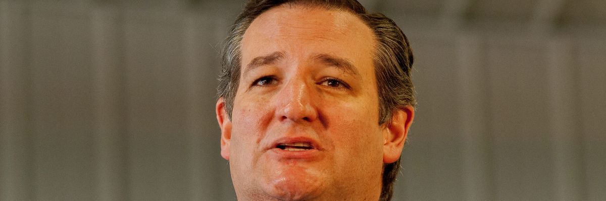 Shutterstock_1224890497-scaled