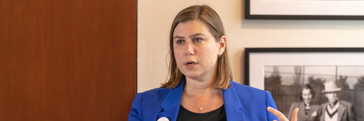 Shutterstock_1230032041-scaled