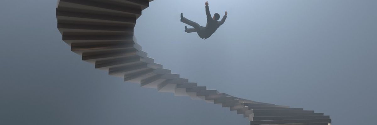 Shutterstock_1231585981