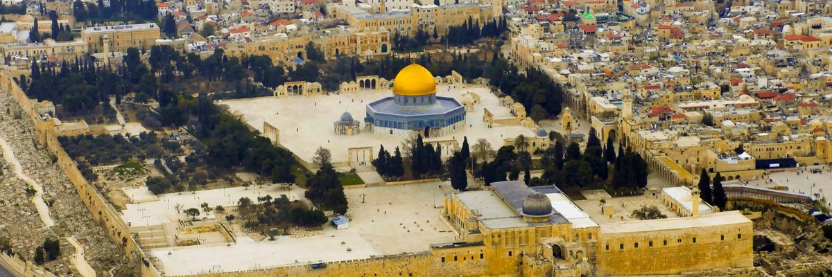 Shutterstock_1234236724-scaled